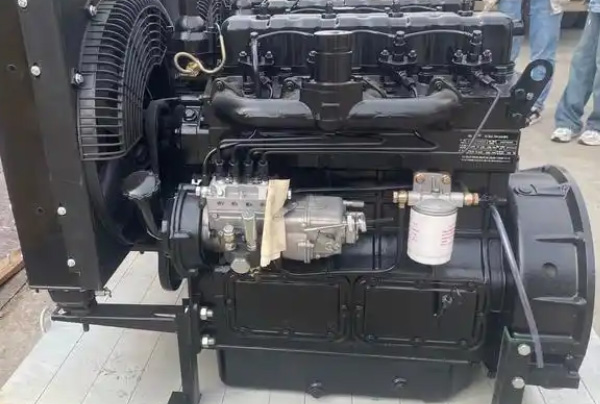 贵州柴油发电机租赁的注意事项